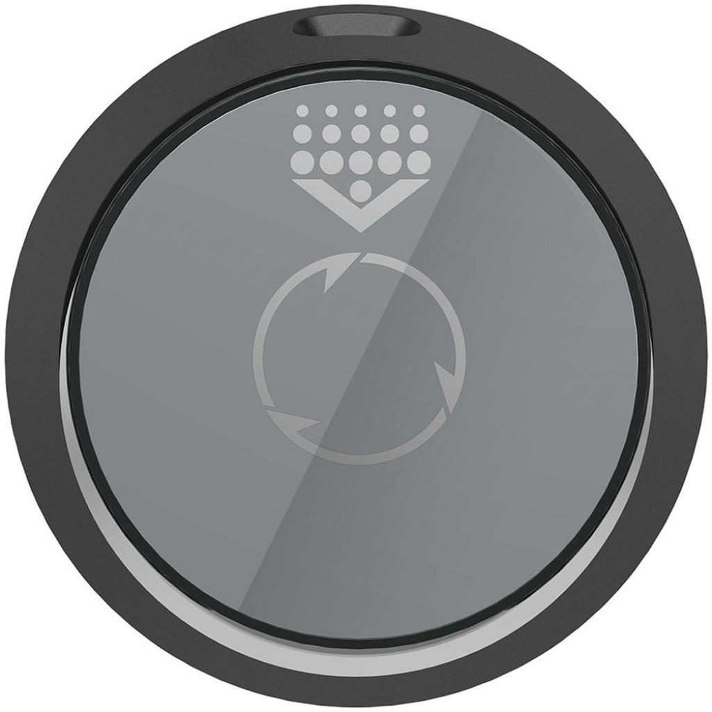Розумний штопор PRESTIGIO Maggiore Smart Wine Opener (PWO104SL) · 4