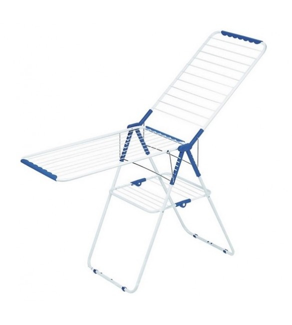 

Сушка для белья GIMI Leader 22м (GM10316)