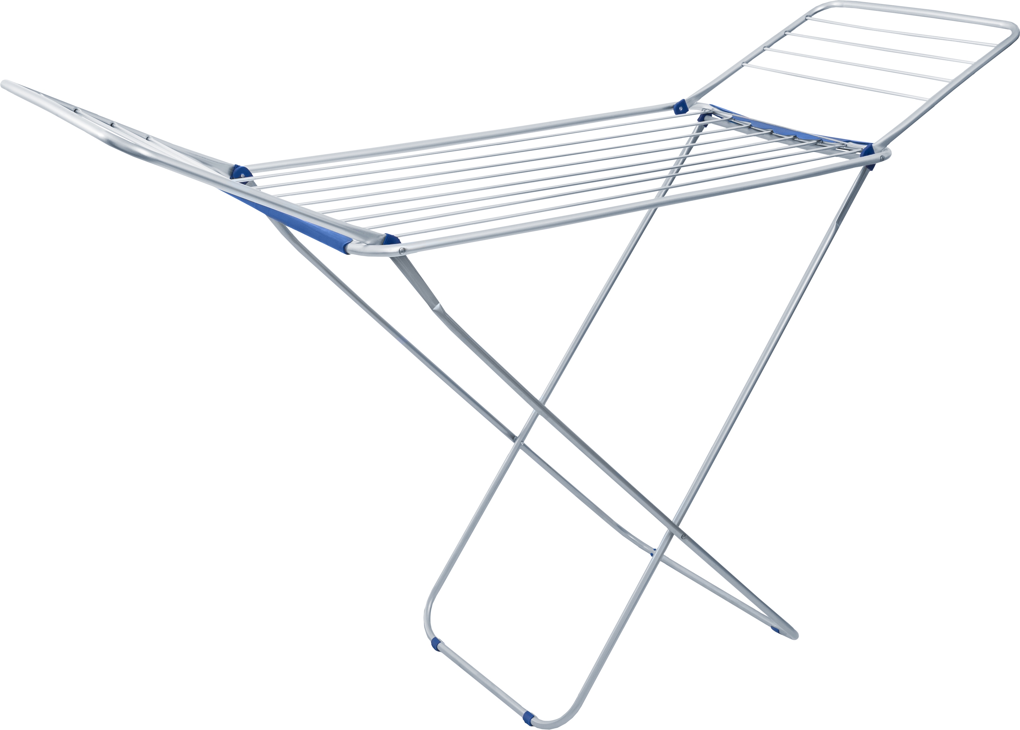 

Сушка для белья CASASI Elegant 16м (CS92735)