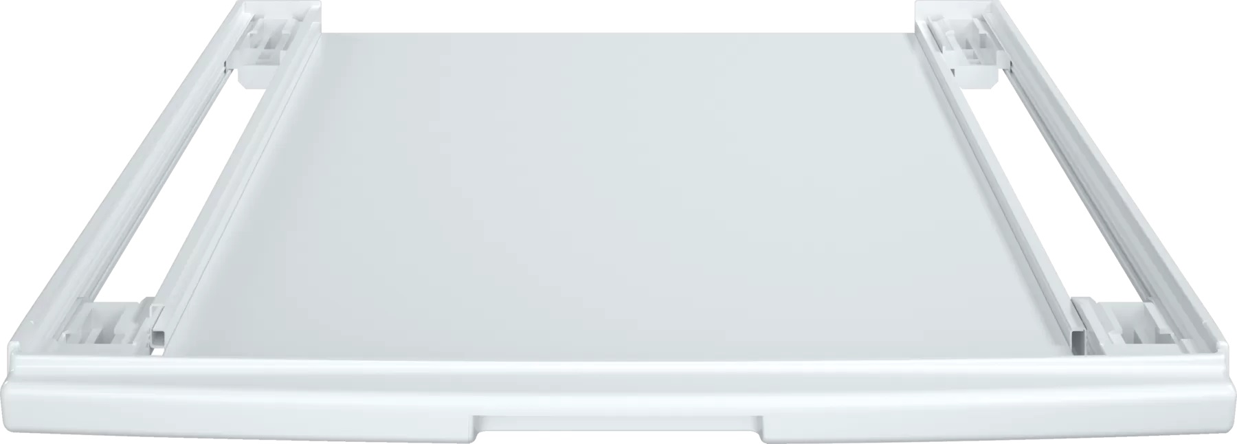 Планка соединительная BOSCH WTZ27400 в Киеве