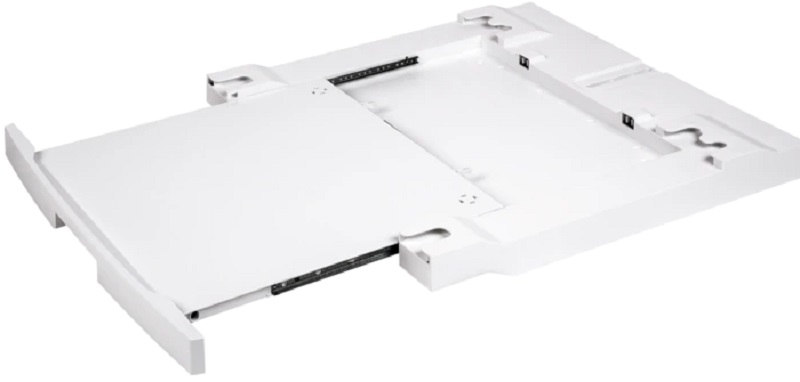 Монтажний комплект з висувною полицею ELECTROLUX STA9GW3 в Києві