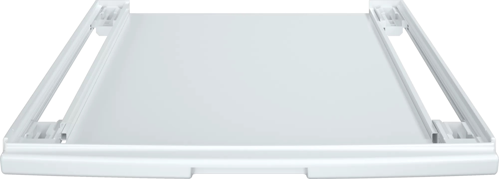 Планка соединительная SIEMENS WZ27400 в Киеве