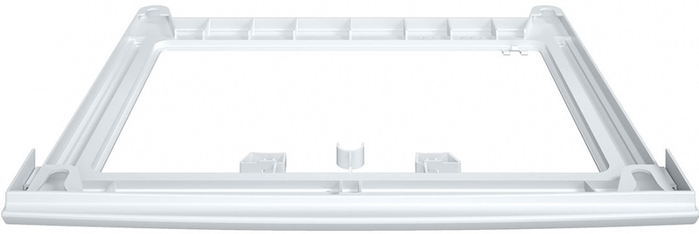 Планка соединительная SIEMENS WZ27410 в Киеве