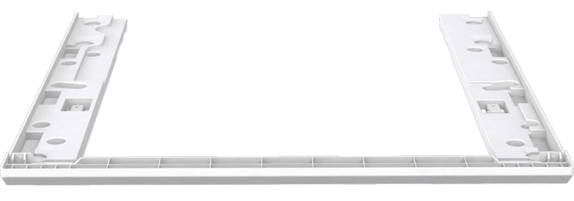 Планка з'єднальна GORENJE SKHNE80W в Києві