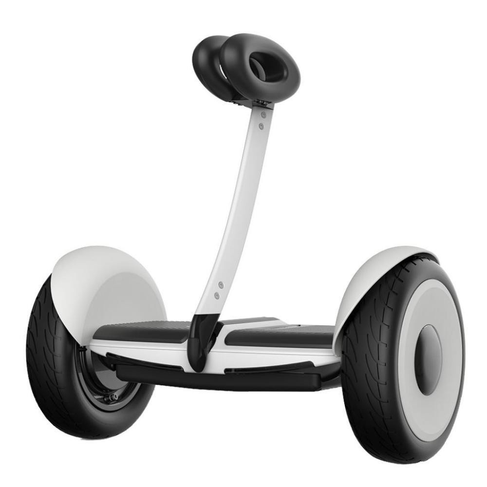 

Гироскутер SEGWAY miniLITE (27.10.0000.10)