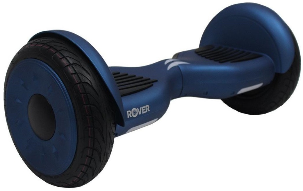 

Гироборд ROVER XL5 Matte Blue