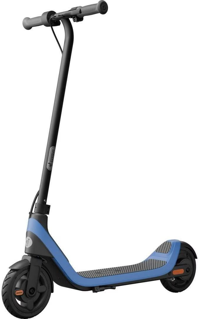 Електросамокат SEGWAY-NINEBOT C2 Lite Blue (AA.10.05.01.0003) в Києві