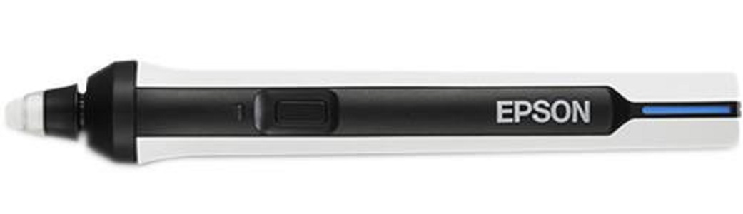 Інтерактивний стилус EPSON B Blue (V12H774010) в Києві