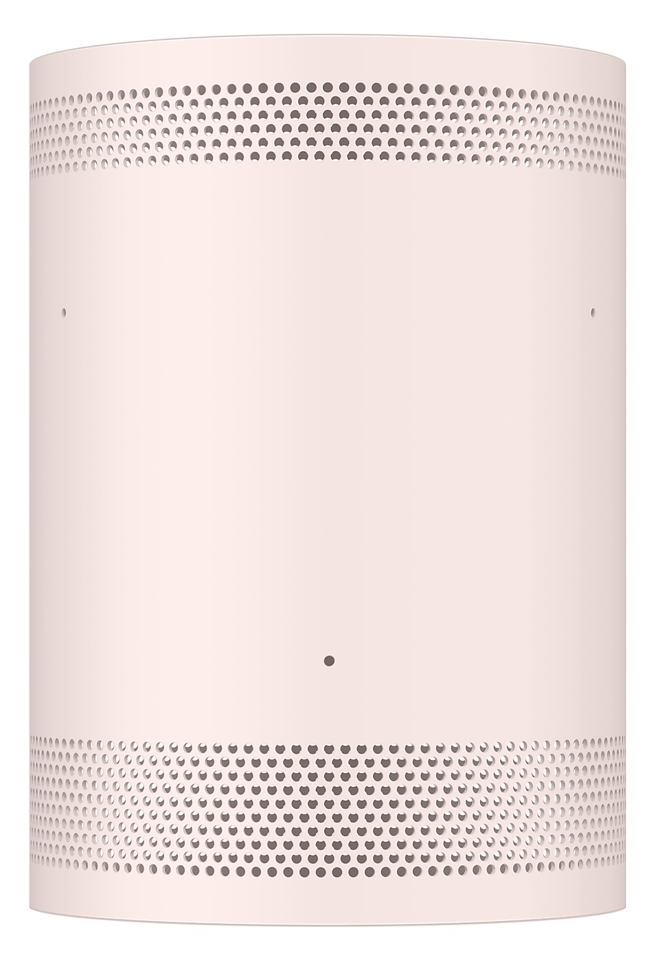 Чохол для проектору SAMSUNG The Freestyle Skin Pink (VG-SCLB00PR/RU) · 2