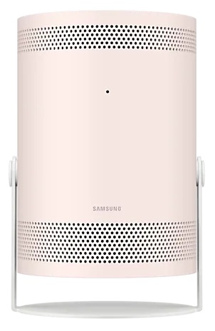 Чохол для проектору SAMSUNG The Freestyle Skin Pink (VG-SCLB00PR/RU) · 6