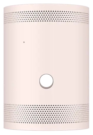 Чохол для проектору SAMSUNG The Freestyle Skin Pink (VG-SCLB00PR/RU) · 4