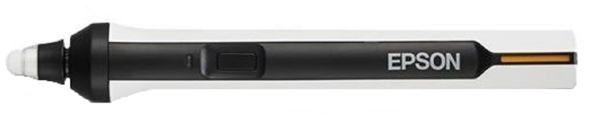 Інтерактивний стилус EPSON A Orange (V12H773010) в Києві