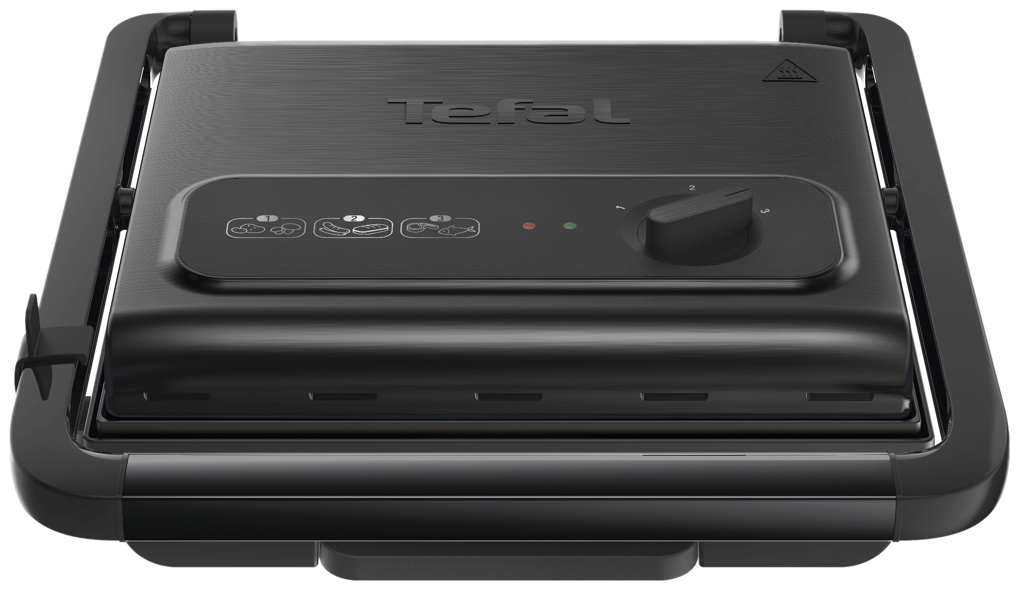 

Гриль TEFAL GC 242832