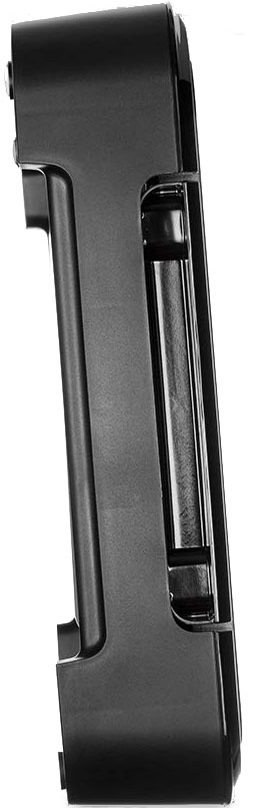 Гриль RUSSELL HOBBS George Foreman 25850-56 Smokeless BBQ Grill · 2
