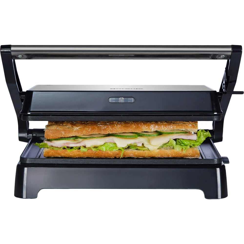 Гриль GORENJE SM701SB · 3