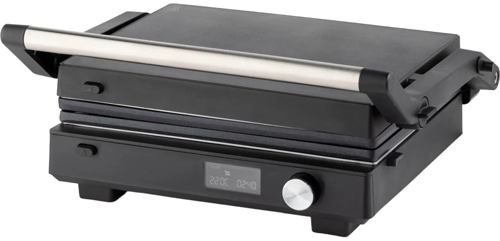 Гриль GORENJE GCG2000SD · 2
