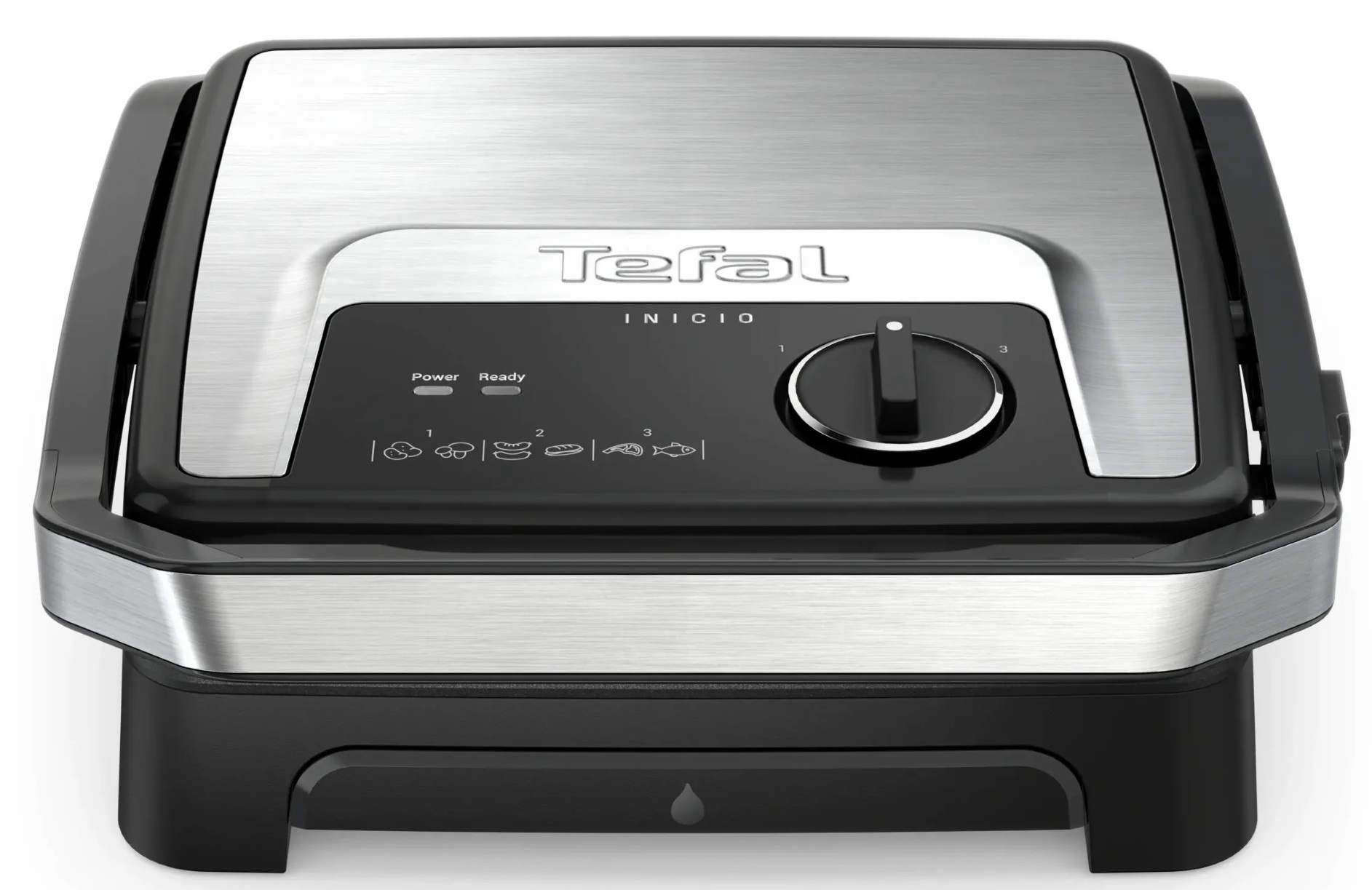 Гриль TEFAL GC272D10 в Киеве