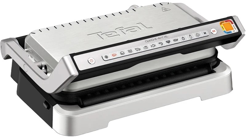Гриль TEFAL GC784D30 в Киеве