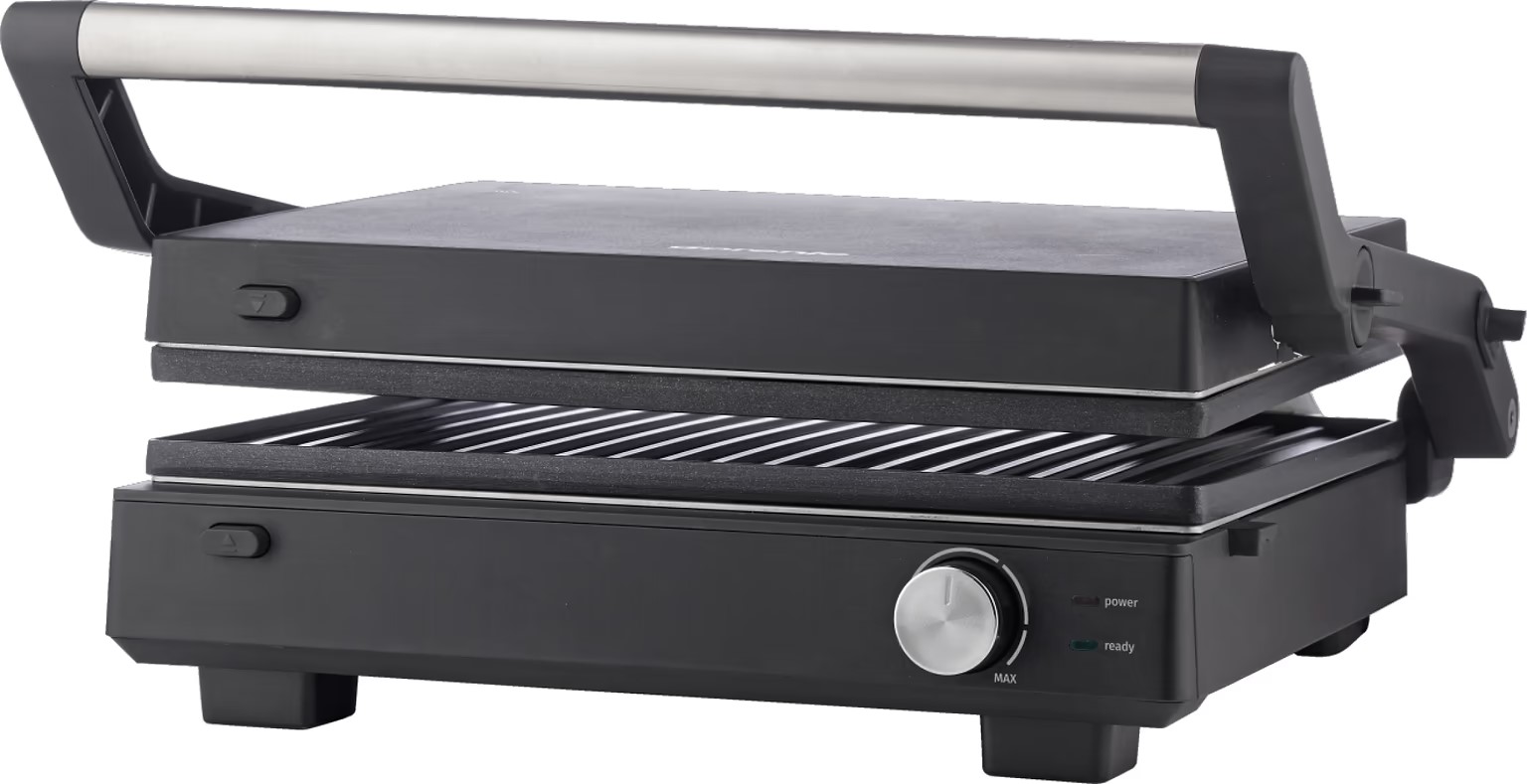 Гриль GORENJE GCG2000M · 2