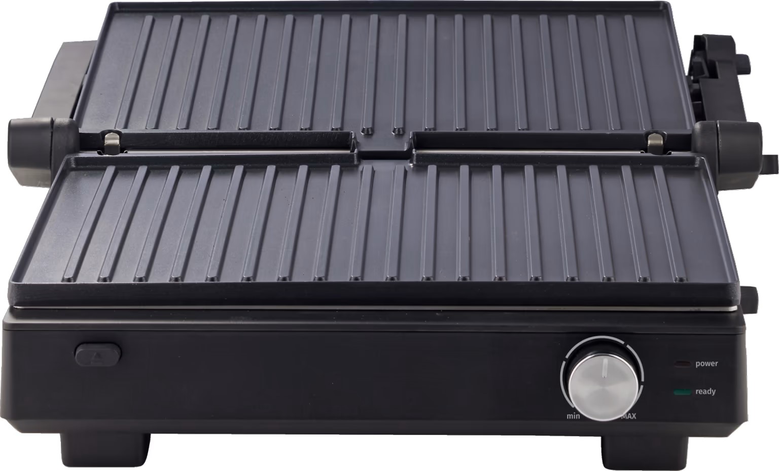 Гриль GORENJE GCG2000M · 5