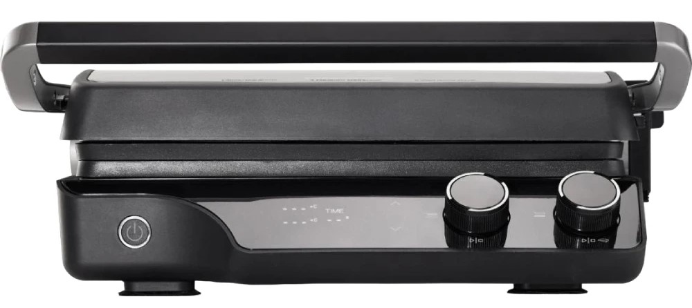 Гриль HISENSE HCG2000XXL · 3