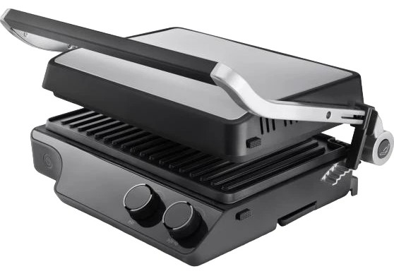 Гриль HISENSE HCG2000XXL · 2