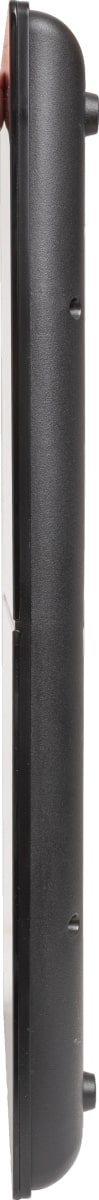 Плитка настільна індукційна GORENJE ICY3500DGP · 3
