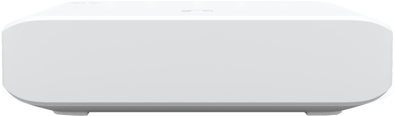 Комутатор UBIQUITI Switch Flex (USW-FLEX) · 6