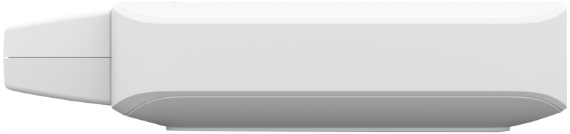 Комутатор UBIQUITI Switch Flex (USW-FLEX) · 5