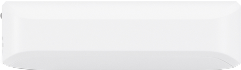 Комутатор UBIQUITI Switch Flex Mini (USW-FLEX-MINI) · 5
