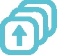 Комутатор TP-LINK TL-SG2210P · 4
