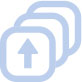 Комутатор TP-LINK TL-SG2210MP · 4