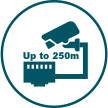 Комутатор TP-LINK TL-SF1006P · 5