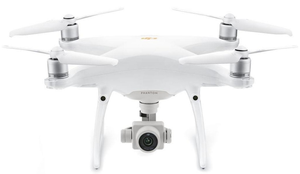 

Квадрокоптер DJI PHANTOM 4 PRO V2.0 (CP.PT.00000242.01)