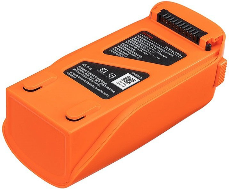 Акумулятор AUTEL для Evo Lite (102001175) · 3
