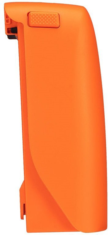 Акумулятор AUTEL для Evo Lite (102001175) · 2