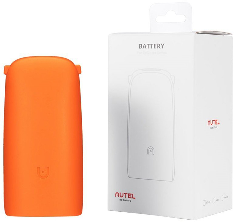 Акумулятор AUTEL для Evo Lite (102001175) · 4