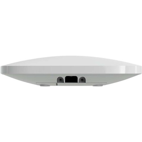 Ретранслятор сигналу AJAX ReX White (000012333) · 5