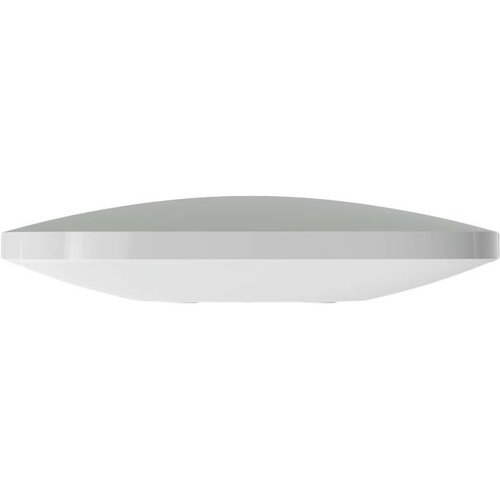 Ретранслятор сигналу AJAX ReX White (000012333) · 4