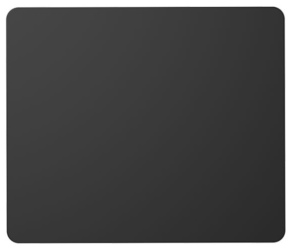 Розумне реле AJAX WallSwitch (000001163) · 5