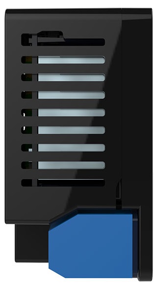 Розумне реле AJAX WallSwitch (000001163) · 3