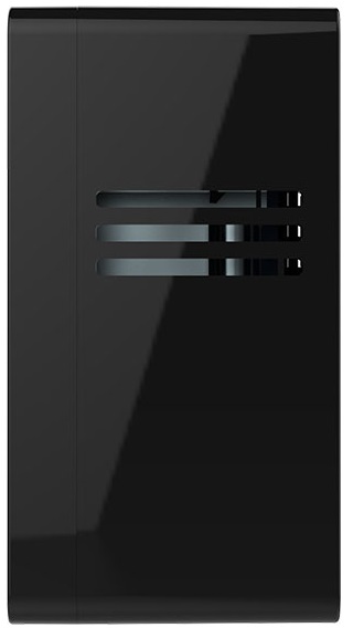 Розумне реле AJAX WallSwitch (000001163) · 6