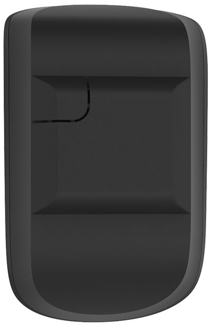 Бездротовий датчик руху AJAX MotionProtect Plus чорний (000001150) · 6