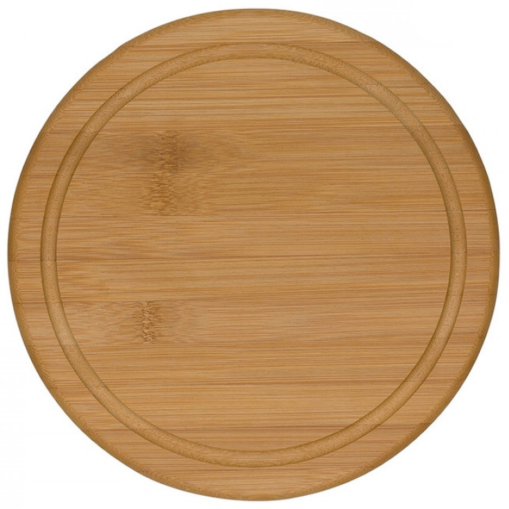 Дошка для нарізання KELA Katana 25 см (12007) в Києві