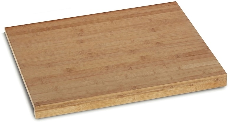 Обробна дошка KELA Kiana 53х46 см (11785) · 2