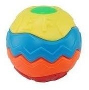 

Игрушка Same Toy Развивающий шар (618-13Ut)