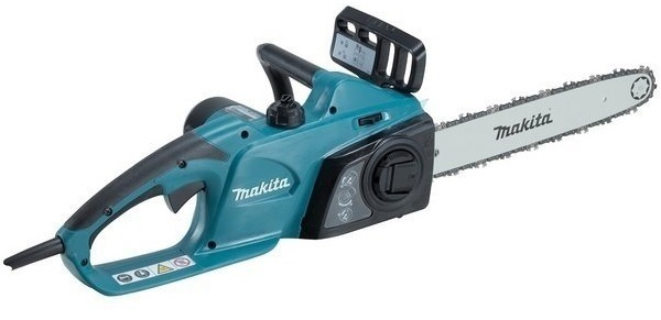 Пила цепная Makita UC3041A в Киеве