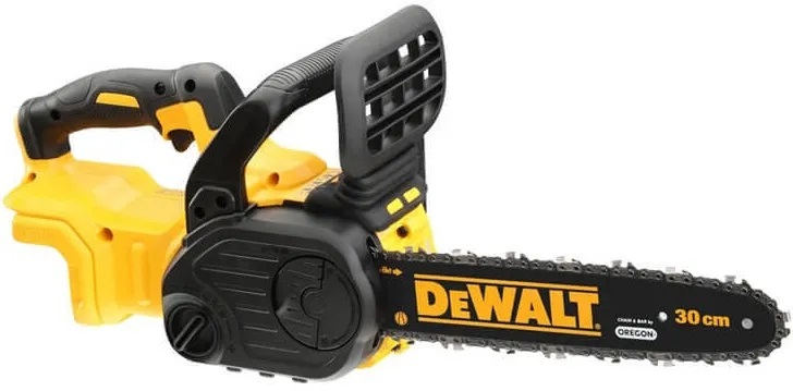 Пила ланцюгова DeWALT (DCM565N) в Києві