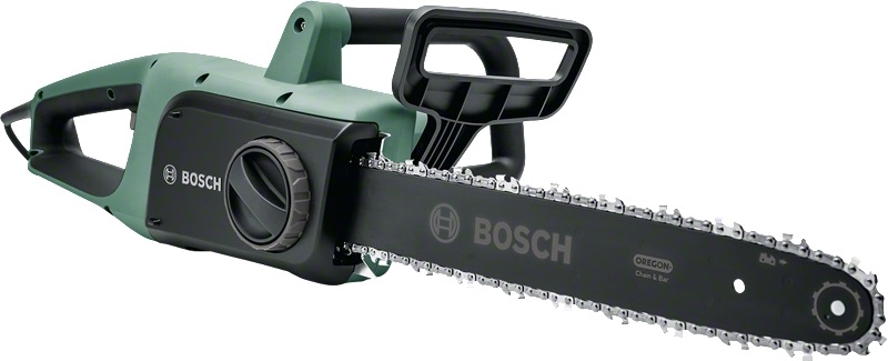 Пила цепная BOSCH Universal Chain 35 (0.600.8B8.303) в Киеве