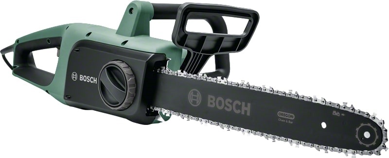 Пила ланцюгова BOSCH UniversalChain 40 (0.600.8B8.402) в Києві